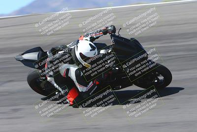 media/Apr-14-2024-SoCal Trackdays (Sun) [[70f97d3d4f]]/6-Bowl (1030am)/